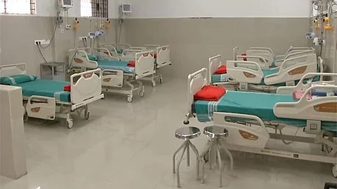 The seat expansion has been led by states including Uttar Pradesh, Tamil Nadu, Karnataka, Maharashtra, and Gujarat
