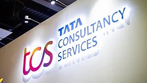 All about TCS’ new billing mandates & shortened bench periods for employees