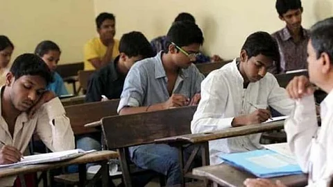 SSC GD Constable Result 2025 out: 3.91 lakh candidates qualify for PET/PST round