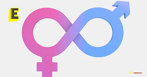 Are Indian classrooms well-equipped to make students unlearn gender bias?