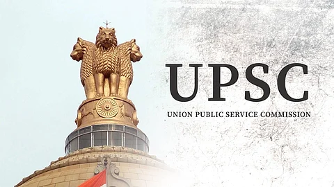 UPSC launches Pratibha Setu initiative, extending a helping hand to top-performers: Here’s what you should know 