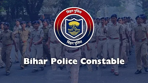 Bihar Police Constable City Slip 2025 Released at csbc.bihar.gov.in – Download link here