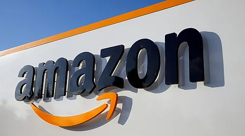 Employees will be given a 30-day period to decide whether to relocate. 