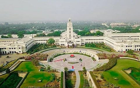 BITSAT 2025 begins tomorrow – Here's what you need to know about exam day