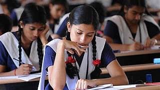 The Bihar Polytechnic Result 2025 is likely to be announced by the Bihar Combined Entrance Competitive Examination Board (BCECEB) in the third or fourth week of June. 