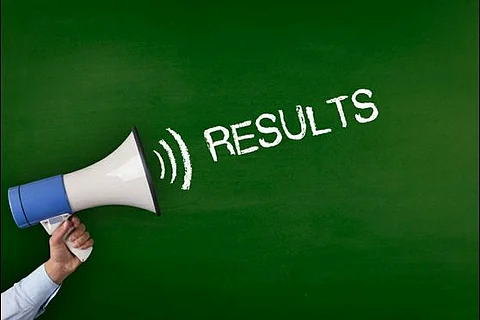 Successful candidates must prepare the required documentation for the verification process