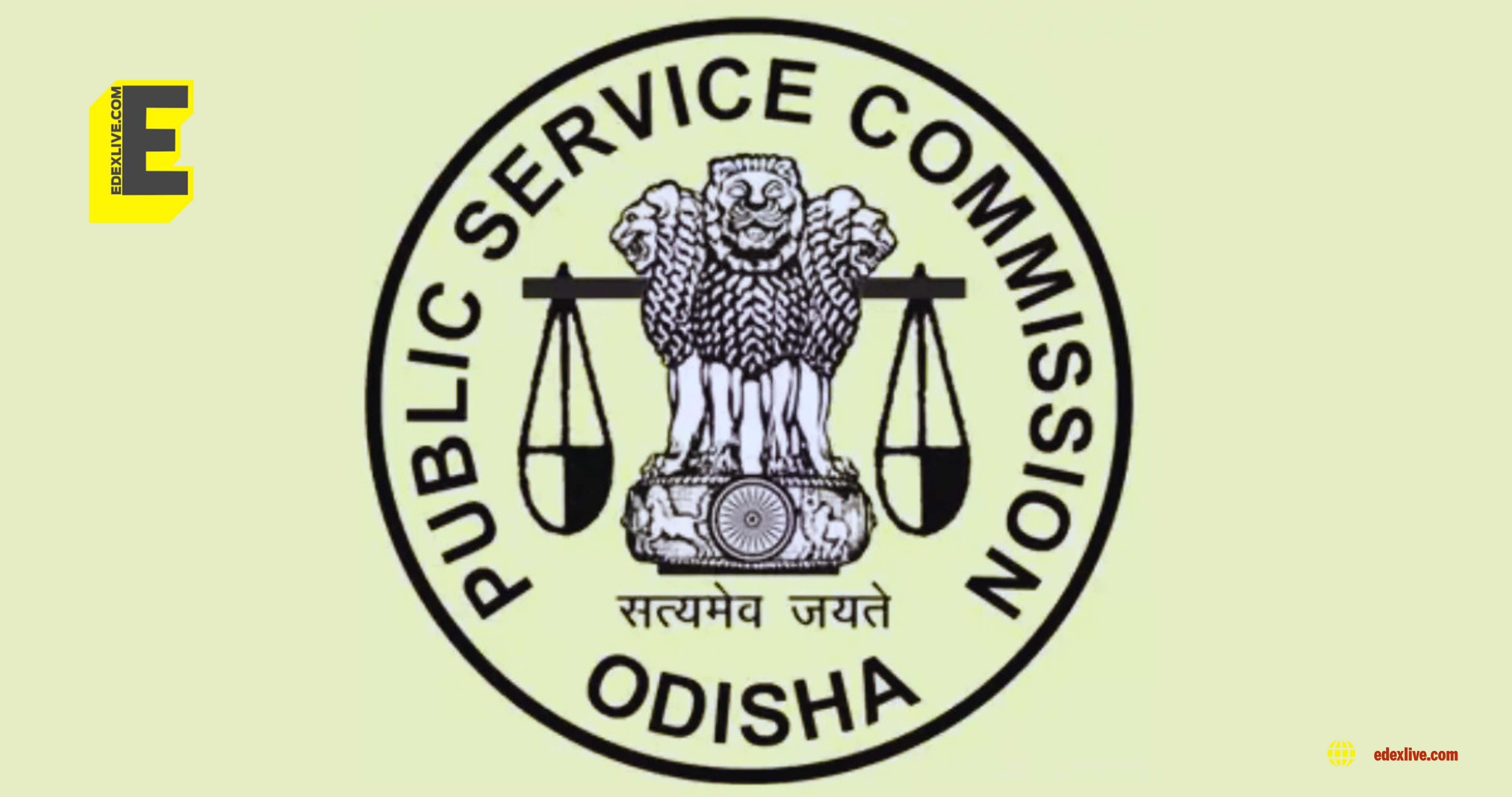 OPSC releases admit cards for Assistant Industries Officer exam 2025