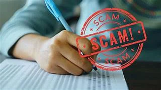 NEET UG 2025 scam: Court grants bail to two accused in exam score fraud