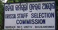 "How can you define non-serious?" ask recruitment test aspirants as Odisha reintroduces application fees