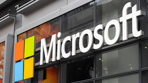 Xbox under pressure: Microsoft’s billion-dollar bets on AI and gaming bring fresh layoffs