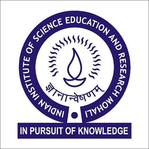 IISER IAT 2025 results out at iiseradmission.in; get the direct link to access scorecards here