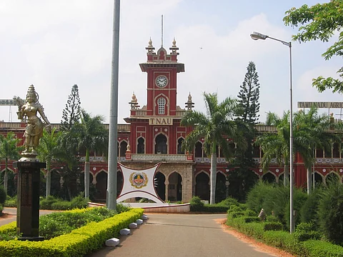 TNAU Rank List 2025 to be released today, June 25 | Check steps to download