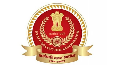 SSC GD 2025 scorecard access ends today at 5 pm