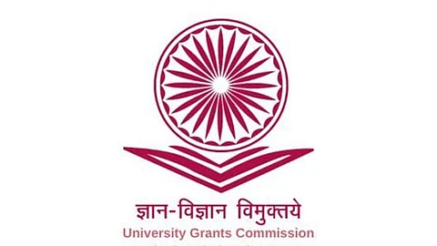 UGC-NET 2025: THIS is the difficulty level of the exam, according to candidates