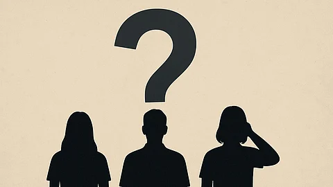 Thousands of BTEUP students stunned to discover they’ve scored zero marks
