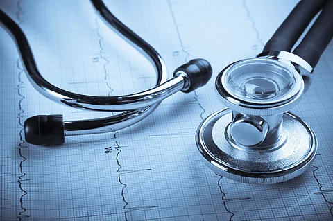 Telangana gov't announces 15% stipend hike for medicos; Who will benefit from this move?