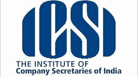 The ICSI CSEET Admit Card 2025 has already been released and can be downloaded using the candidate’s Unique ID and Date of Birth.