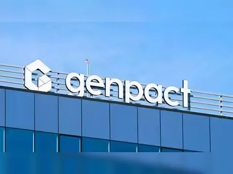 Will Genpact employees work 10 hours a day? Company issues clarification 