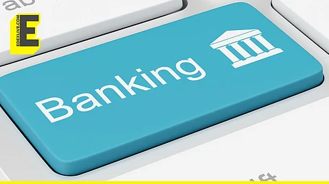 The IBPS PO 2025 recruitment process has kicked off, offering thousands a gateway into India’s major banks