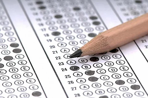 RRB NTPC 2025 answer key will be out soon on the official website of the Railway Recruitment Board (RRB)