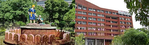 PSEB’s latest syllabus release aims to prepare schools and students in Punjab for the 2025 academic year with updated content and supporting materials.