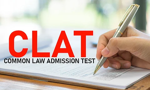 Students must prepare several documents for the registration process