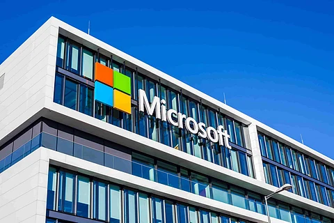Microsoft lays off 9,000 employees; major cuts hit Xbox and Gaming Studios