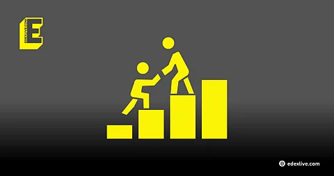 More than academic success: How student mentoring helps improve CGPAs, self-esteem, and motivation
