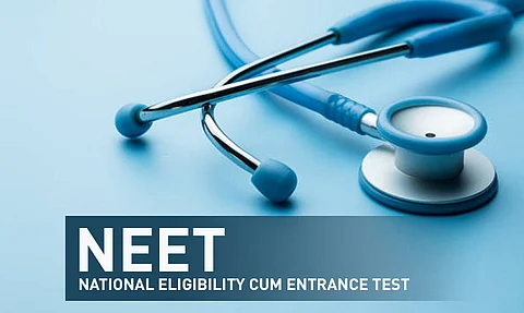 NEET SS 2024: NBEMS eases criteria, MCC postpones stray round