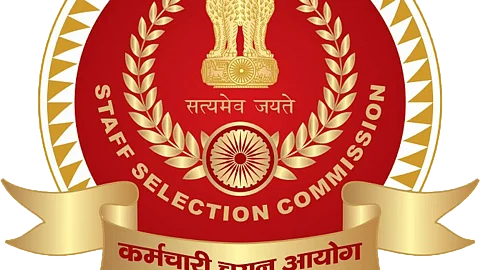 SSC CGL 2025