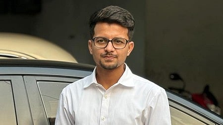 Kolkata law college rape case: Another student accuses main accused Monojit of sexual assault
