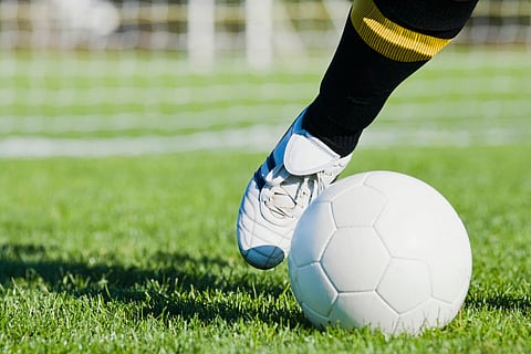 Education Department issues SOPs to strengthen safety of school girls pursuing sports