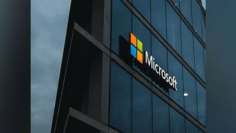 Microsoft to cut 9,000 more employees amid layoffs, accused of trying to hire H-1B visa holders