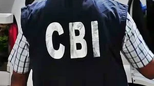 Health Ministry & NMC officials, college heads, former UGC chairman named in inspection fraud case by CBI