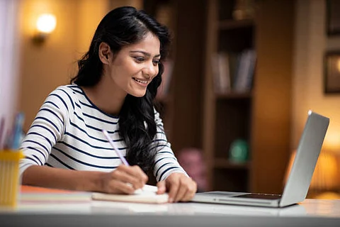 The KCET seat allotment involves admissions to various courses, including medical, dental, engineering etc. 