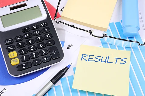 The ICAI CA results will be released for all three levels – Foundation, Intermediate, and Final 