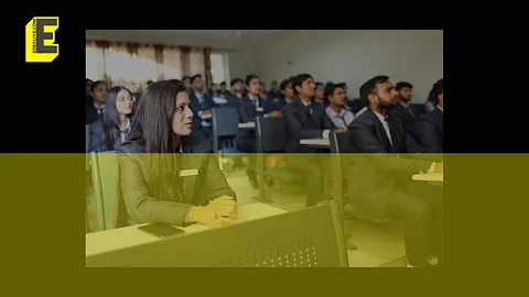 From myth to reality: Is CAT only for engineers?