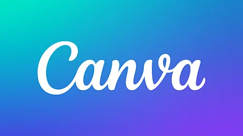 NCERT taps Canva to train teachers, transform learning for millions