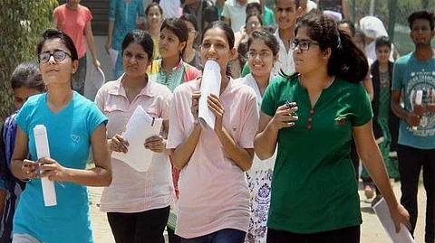 CSIR-UGC NET June 2025 rescheduled to July 28 after clash with HTET, now to be held on a single day