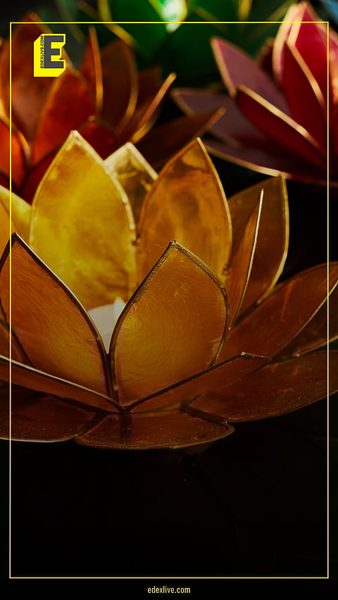 Guru Purnima: Celebrating wisdom and Ved Vyasa!
