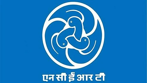 Music, drama, theatre now included in NCERT curriculum from Class 8