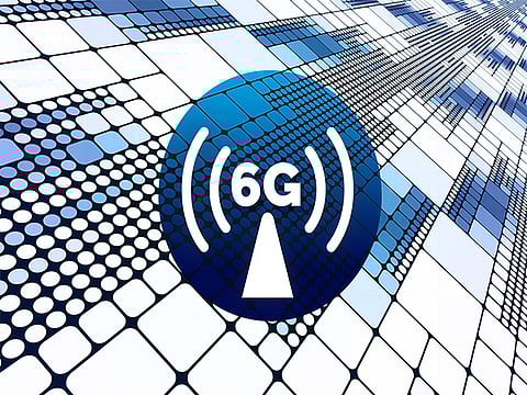 IIT-Hyderabad pushes 6G research, targets global roll-out by 2030
