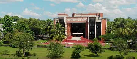 IIM Calcutta gets full-time Director after 3 years as Prof Alok Kumar Rai takes over tomorrow