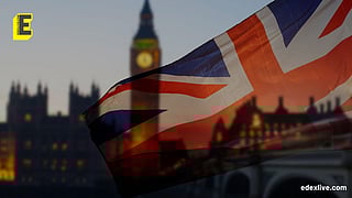 UK and India degrees