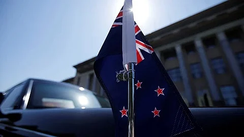 New Zealand to increase international student market size amid global restrictions