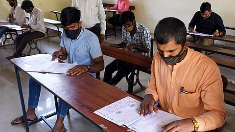 COMEDK UGET 2025: Counselling to begin from July 18