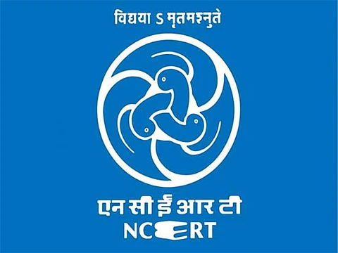 Not to judge a book by its cover? Here’s what NCERT has to say on the Mughal chapter row