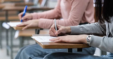 West Bengal rehauls examination process; here are the key takeaways