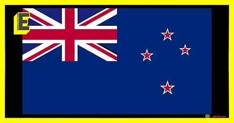 New Zealand to become the new hotspot for international students? Here's why