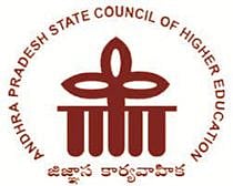 Following the protests, admissions to undergraduate programmes across Andhra Pradesh commenced today, July 17. 
